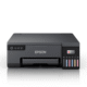 L8050a sistart SISTART | Tienda de Informática