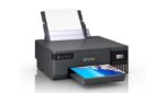 Impresora Tinta EPSON L8050 6 colores Fotográfica - Imagen 2