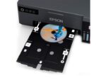 Impresora Tinta EPSON L8050 6 colores Fotográfica - Imagen 4