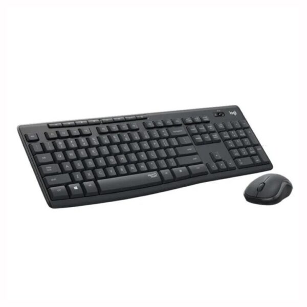 MK295c sistart SISTART | Tienda de Informática