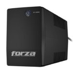 UPS FORZA NT-1012C 1000VA 500W