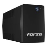 UPS FORZA NT-1012C 1000VA 500W - Imagen 2