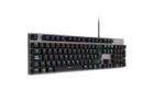 Teclado Gamer PRIMUS Ballista 90T Mecánico Red Switches - Imagen 4