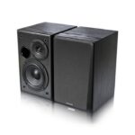 Parlantes EDIFIER 2.0 R1100