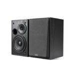 Parlantes EDIFIER 2.0 R1100 - Imagen 3