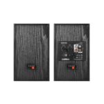 Parlantes EDIFIER 2.0 R1100 - Imagen 2