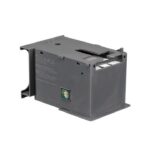 Caja Mantenimiento EPSON SC13MB T3170 T5170 F570
