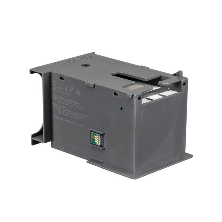 Caja Mantenimiento EPSON SC13MB T3170 T5170 F570