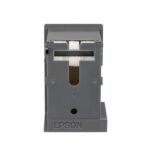 Caja Mantenimiento EPSON SC13MB T3170 T5170 F570 - Imagen 2