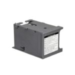 Caja Mantenimiento EPSON SC13MB T3170 T5170 F570 - Imagen 3