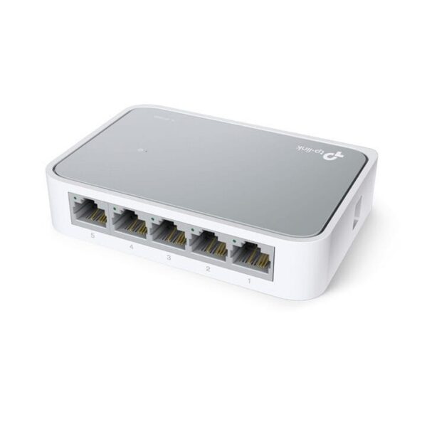 SF1005Da sistart SISTART | Tienda de Informática