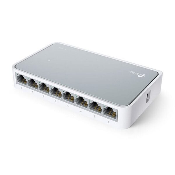 SF1008Da sistart SISTART | Tienda de Informática