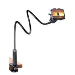 Soporte Flexible para Celular UGREEN 90cm 80906