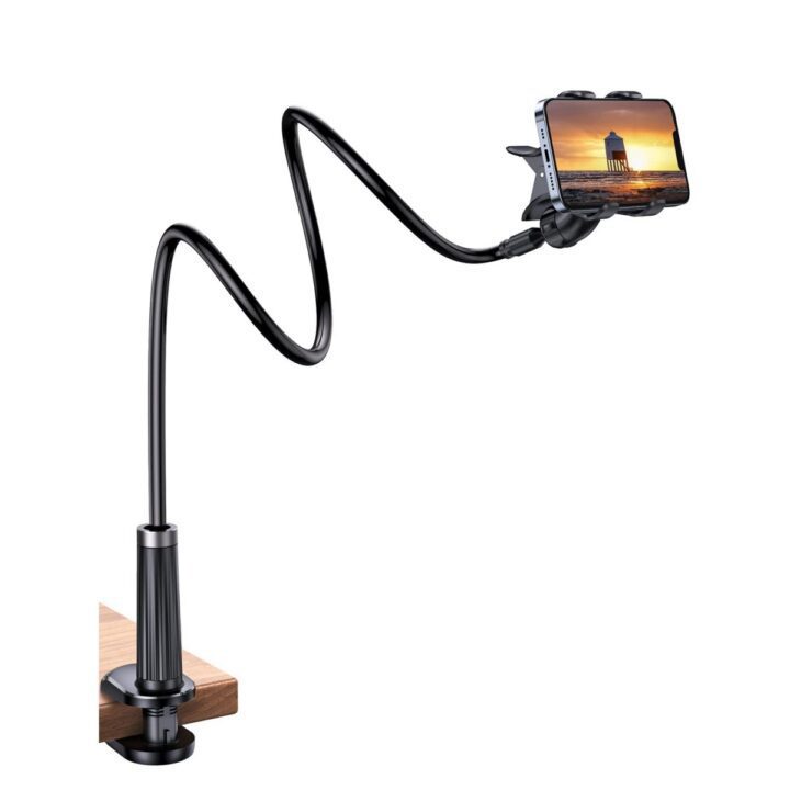 Soporte Flexible para Celular UGREEN 90cm 80906