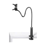 Soporte Flexible para Celular UGREEN 90cm 80906 - Imagen 2