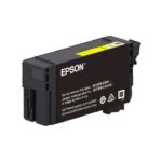 Cartucho Tinta EPSON T40V4 Yellow SC-3170 SC-5170