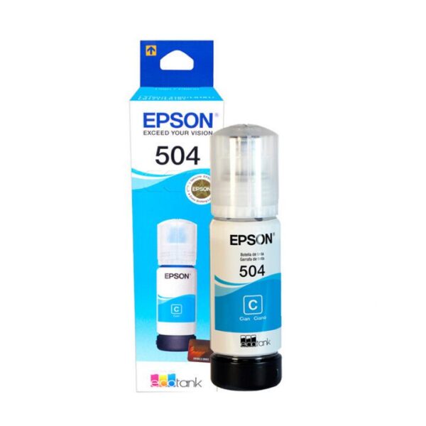 T504220a sistart SISTART | Tienda de Informática