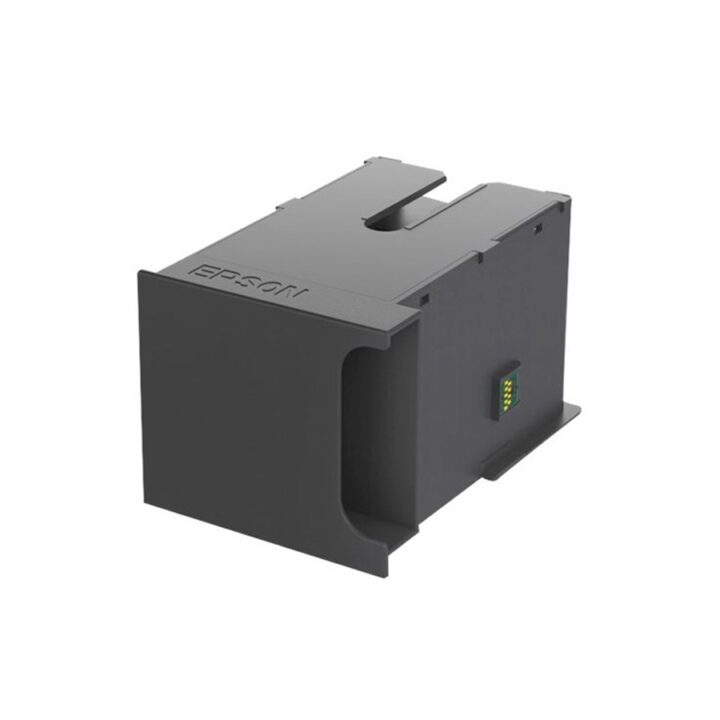 Caja Mantenimiento EPSON T6710 WF-5190 WF-5690