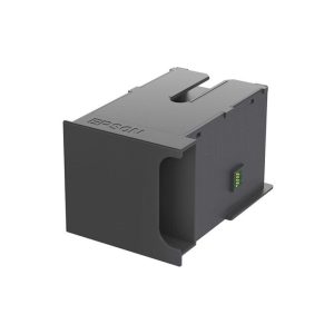 Caja Mantenimiento EPSON T6711 L1455