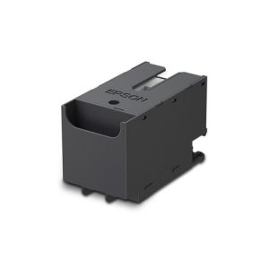 Caja Mantenimiento EPSON T6716 WF-C5290 WF-C5790 WF-M5799 WF-C579R WF-M5299