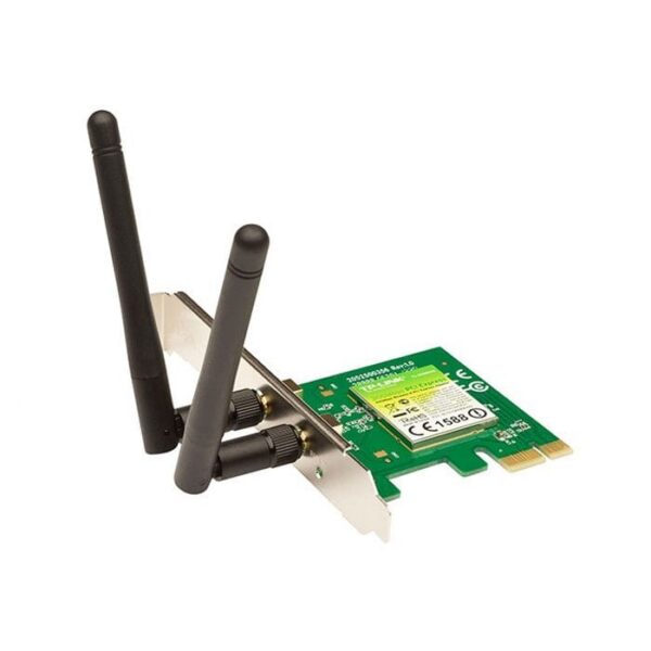 TLWN881NDc sistart SISTART | Tienda de Informática