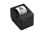 Impresora Térmica EPSON TM-T20IIIL