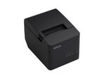 Impresora Térmica EPSON TM-T20IIIL - Imagen 2