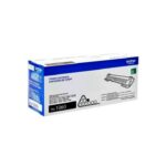 Toner BROTHER TN-1060 Black para HL-1200 / HL-1212W - Imagen 2