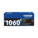 Toner BROTHER TN-1060 Black para HL-1200 / HL-1212W