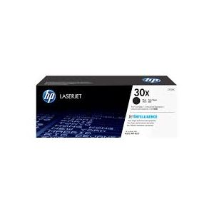 Toner HP 30 X Black CF-230X para M203 / MFP M227 Alta Capacidad