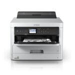 Impresora Tinta EPSON Monocromática WF-M5299