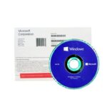 MICROSOFT WINDOWS 11 Home OEM DVD spa Español 64 bits - Imagen 3