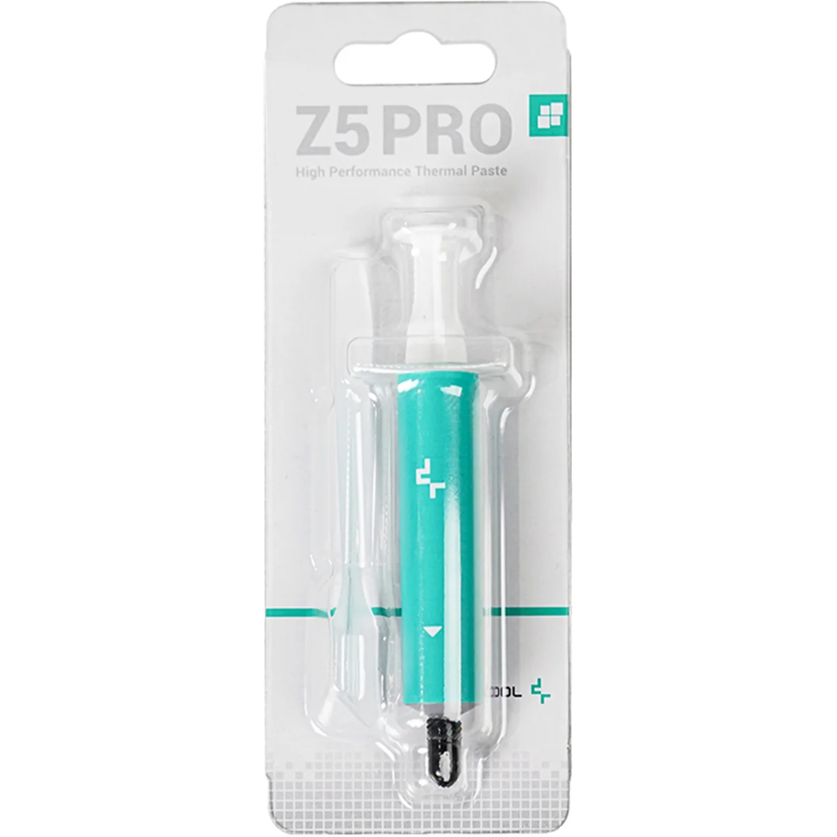 Z5PROa Pasta Térmica DEEPCOOL Z5 PRO 3grs. - Imagen 1