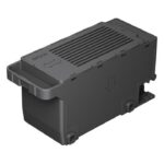 Caja Mantenimiento EPSON C9345 L8050 L8160 L8180 L15150