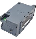 Caja Mantenimiento EPSON C9345 L8050 L8160 L8180 L15150 - Imagen 2