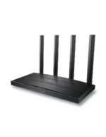 Router TP-LINK Archer AX12 v.1 AX1500 WIFI 6 DUAL BAND