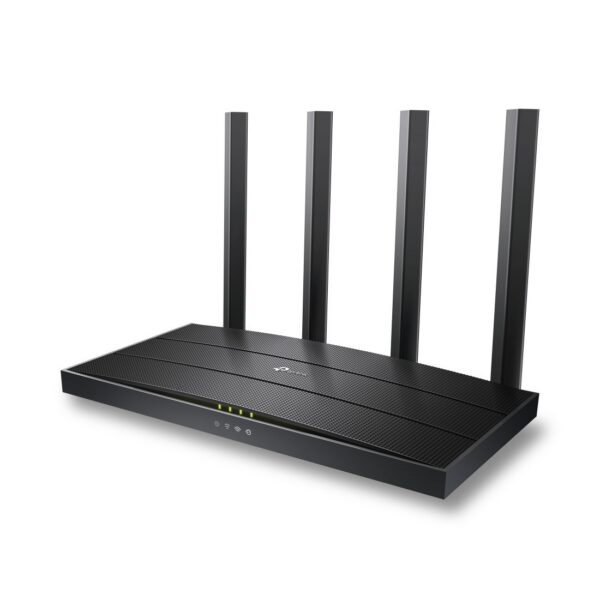 AX12a 1 sistart SISTART | Tienda de Informática