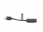 Auriculares con Micrófono RAZER Black Shark V.2 con USB Sound Card - Imagen 3