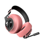 Auriculares con Micrófono COUGAR Phontum Essential Pink - Imagen 3