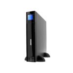UPS FORZA FDC-1502R 1500VA 1350W Rackeable y Torre