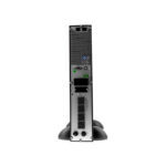 UPS FORZA FDC-1502R 1500VA 1350W Rackeable y Torre - Imagen 2