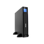 UPS FORZA FDC-1502R 1500VA 1350W Rackeable y Torre - Imagen 3