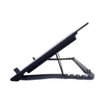 Bandeja Disipadora de Calor para Notebook de hasta 17" HAVIT HV-F2051 - Imagen 3
