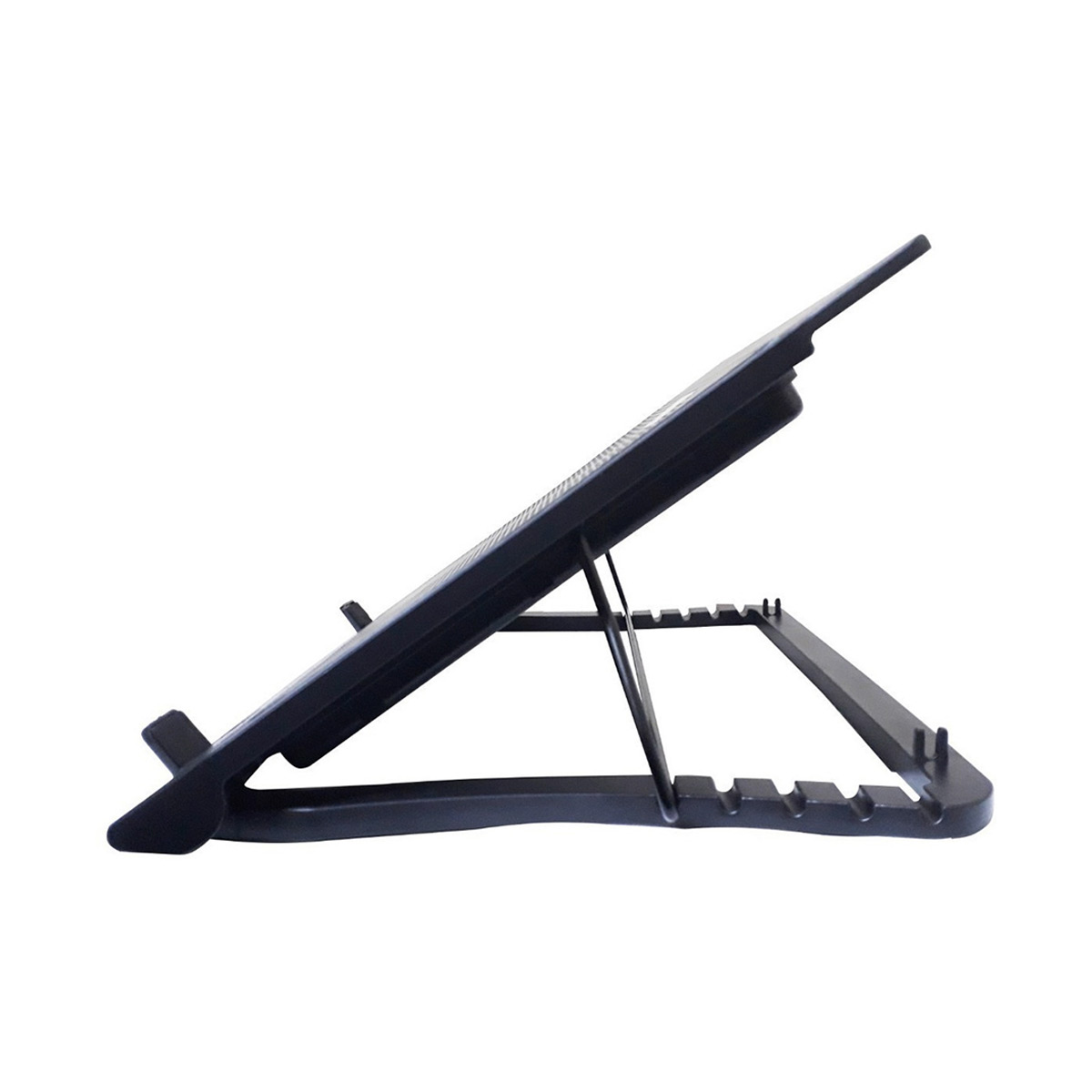 Bandeja Disipadora de Calor para Notebook de hasta 17" HAVIT HV-F2051 3 Bandeja Disipadora de Calor para Notebook de hasta 17" HAVIT HV-F2051 - Imagen 3