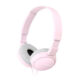 MDRZX110RosadoA sistart SISTART | Tienda de Informática