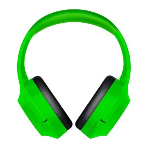 Auriculares Inalámbricos BlueTooth con Micrófono RAZER Opus X Green