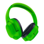 Auriculares Inalámbricos BlueTooth con Micrófono RAZER Opus X Green - Imagen 2