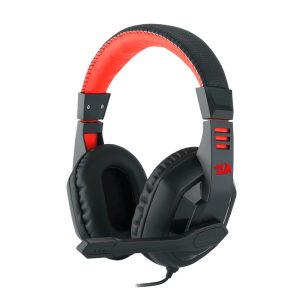 Auriculares con Micrófono REDRAGON Ares H120