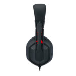 Auriculares con Micrófono REDRAGON Ares H120 - Imagen 2