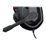 Auriculares con Micrófono REDRAGON Ares H120 - Imagen 3